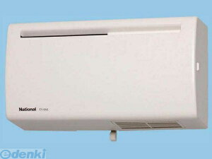 pi\jbNdH Panasonic FY-6A2-W Q|hit@ FY6A2W C r^Cv W` Ǌ|`