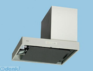 ylzszpi\jbNdH Panasonic FY-7HGP2R-S  sE[J[s Wt[h FY7HGP2RS TCht[h C Eݒup Wt[ht@ ߏW