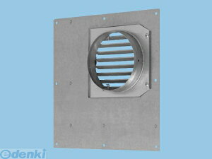 pi\jbNdH Panasonic FY-AC256 Wt[h FYAC256 tgA_v^[ vy^Cvup ؘgA_v^[ j[Ap Wt[h