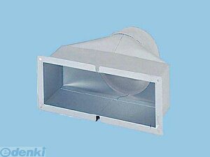 pi\jbNdH Panasonic FY-AC601 Wt[h FYAC601 pۃA_v^[ ^Wt[hpp C ^Wt[hppۃA_v^[