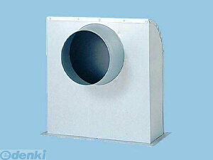 pi\jbNdH Panasonic FY-ACK601 Wt[h FYACK601 pۃA_v^[ ^Wt[hpp C ^Wt[hppۃA_v^[