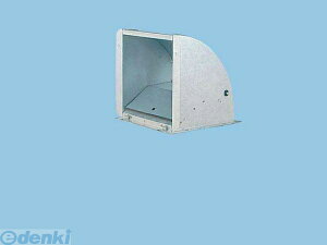 pi\jbNdH Panasonic FY-AE605 Wt[h FYAE605 A^b`g C dVb^[tA_v^[A^b`g dV^[tA^b`g