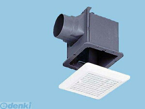 (LINE�N�[�|���L)�p�i�\�j�b�N�d�H Panasonic FY-BGP17 �C���V�X�e�� FYBGP17