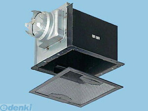 pi\jbNdH Panasonic FY-BJS321 VXe FYBJS321 C{bNX Cp C