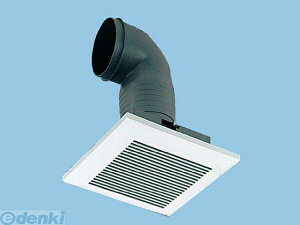 pi\jbNdH Panasonic FY-BTE041 V䖄C FYBTE041 zO G{t V䖄`C