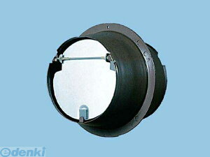 pi\jbNdH Panasonic FY-CDS04 CVXe FYCDS04 `bL_p[ VXeC C  CVXe֘A C֘Ai C