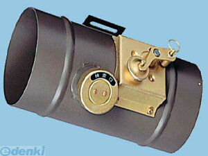 pi\jbNdH Panasonic FY-DFA06 VXe FYDFA06 h΃_p[ OA VXeC _Ngpԕ C CVXe C֘Ai C