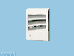 (LINE�N�[�|���L)�p�i�\�j�b�N�d�H Panasonic FY-DQSF63K �V�X�e������ FYDQSF63K ���C�d���V���b�^�[ ���C�V�X�e������ �C���e���A�p ���C����t�B���^�[�t �����W�t�[�h�p����