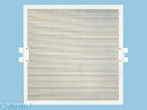 pi\jbNdH Panasonic FY-FA381 VXe FYFA381 OXtB^ V䖄`CpOXtB^[ CVXe