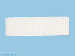 pi\jbNdH Panasonic FY-FB2708 CEM`C FYFB2708 pCtB^[ C ptB^[ C֘Ai CCp