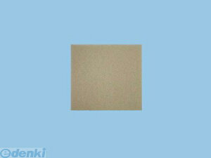 pi\jbNdH Panasonic FY-FB3632A V䖄C FYFB3632A pCtB^[ C X[p[AoX^[@\t