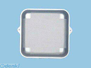 y12/5IIōő100|CgobNzpi\jbNdH Panasonic FY-FHA60 Wt[h FYFHA60 ^Wt[hpt OXtB^[ pi\jbNWt[hpރOXtB