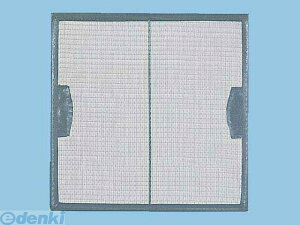 pi\jbNdH Panasonic FY-FK32 VXe FYFK32 tB^[ C V䖄`CptB^[