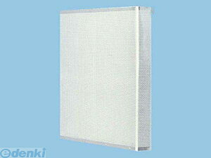 pi\jbNdH Panasonic FY-FM251 pEpC FYFM251 ւptB^ ֗ptB^[ A~