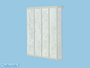 pi\jbNdH Panasonic FY-FP253 pEpC FYFP253 ֗ptB^[ CptB^[ ւptB^[