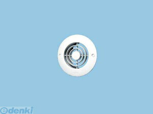 (LINE�N�[�|���L)�p�i�\�j�b�N�d�H Panasonic FY-GCP043 �V�X�e������ FYGCP043 ���r�C�O���� ������ �ی`