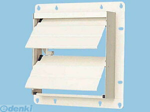 y11/25IIōő100|CgobNzpi\jbNdH Panasonic FY-GEST603 LCEYƗpC FYGEST603 dCVb^[ | p LC LCp