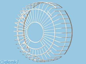 y11/25IIōő100|CgobNzpi\jbNdH Panasonic FY-GGS403 LCEYƗpC FYGGS403 یK[h |ސ p یK[h|ސ LC