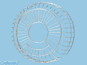 pi\jbNdH Panasonic FY-GGXX503 LCEYƗpC FYGGXX503 یK[h XeX XeXp p SUS