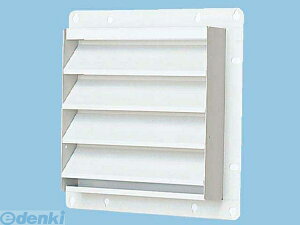 y11/25IIōő100|CgobNzpi\jbNdH Panasonic FY-GKS253 LCEYƗpC FYGKS253 LCpK Œ莮K | p LC C