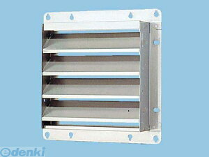 (LINE�N�[�|���L)�p�i�\�j�b�N�d�H Panasonic FY-GKX253 �L�����C��E�Y�Ɨp���C�� FYGKX253 �Œ莮�K���� �X�e�����X�� ��p���� SUS��