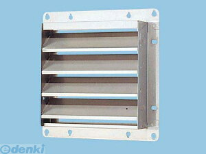 pi\jbNdH Panasonic FY-GKX303 LCEYƗpC FYGKX303 Œ莮K XeX p SUS Œ莮KSUS