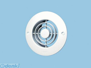 y11/25IIōő100|CgobNzpi\jbNdH Panasonic FY-GP063 VXe FYGP063 rCO CVXe֘A C֘Ai C CVXepދrCO