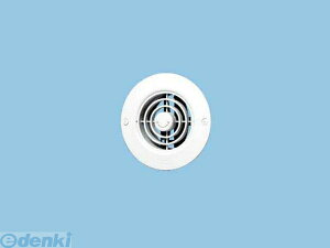 y11/25IIōő100|CgobNzpi\jbNdH Panasonic FY-GPV043 VXe FYGPV043 rCOʒ CVXe CeAp C CpފCO