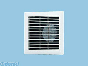 pi\jbNdH Panasonic FY-GRV04-W VXe FYGRV04W zO tB^ CVXe CeAp tB^[t C֘Ai C