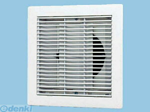 (LINE�N�[�|���L)�p�i�\�j�b�N�d�H Panasonic FY-GTV04-W �V�X�e������ FYGTV04W ���o�O���� ���C�V�X�e������ �C���e���A�p ���C�֘A���i ���ʒ��ߔt �g�U�t