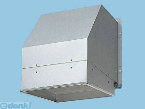 pi\jbNdH Panasonic FY-HAX603 LCEYƗpC FYHAX603 XeX Ot[h CpOt[h SUS