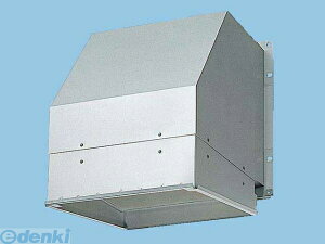 pi\jbNdH Panasonic FY-HAXA203 LCEYƗpC FYHAXA203 CpOt[h XeX LCp h΃_p[t SUS