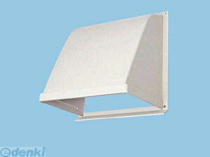 pi\jbNdH Panasonic FY-HDP20 pEpC FYHDP20 Ot[h  ʊCp C C֘Ai
