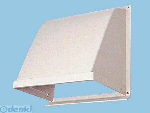pi\jbNdH Panasonic FY-HDP30 pEpC FYHDP30 Ot[h  C ʊCp C֘Ai