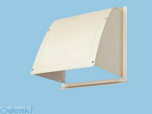 pi\jbNdH Panasonic FY-HDS25 pEpC FYHDS25 Ot[h Ot-h C ʊCp | g C֘Ai