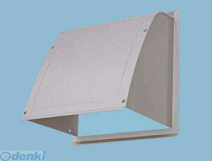 pi\jbNdH Panasonic FY-HDS30 pEpC FYHDS30 Ot[h C ʊCp C֘Ai | g