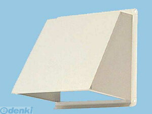 pi\jbNdH Panasonic FY-HDSA30 pEpC FYHDSA30 Ot[h h΃_p[t C | Ot-h| ʊCp