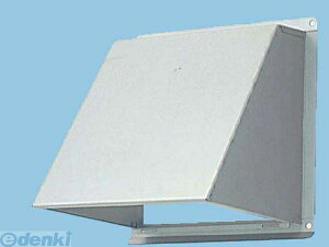 pi\jbNdH Panasonic FY-HDXA20 pEpC FYHDXA20 Ot[h h΃_p[t C ʊCp XeX