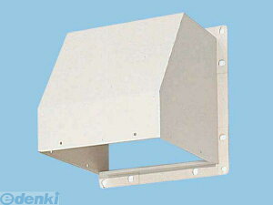 pi\jbNdH Panasonic FY-HMS203 LCEYƗpC FYHMS203 Ot[h | Ot[h| LCp LC