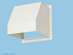 y11/25IIōő100|CgobNzpi\jbNdH Panasonic FY-HMS253 LCEYƗpC FYHMS253 Ot[h | LCp Ot[h|