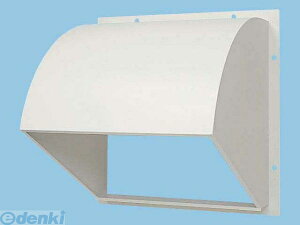 pi\jbNdH Panasonic FY-HMSA203 LCEYƗpC FYHMSA203 Ot[h | h΃_p[t Ot[h| LCp