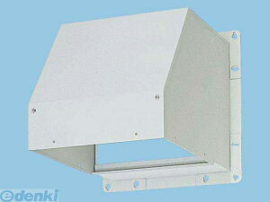 pi\jbNdH Panasonic FY-HMSA403 LCEYƗpC FYHMSA403 Ot[h | h΃_p[t LCp LC