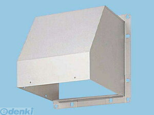 pi\jbNdH Panasonic FY-HMX353 LCEYƗpC FYHMX353 Ot[h XeX SUS LC LCp C֘Ai