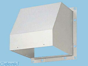 pi\jbNdH Panasonic FY-HMXA203 LCEYƗpC FYHMXA203 Ot[h h΃_p[t XeX Ot[hSUS LC