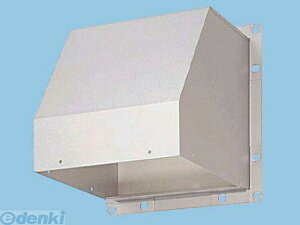 pi\jbNdH Panasonic FY-HMXA303 LCEYƗpC FYHMXA303 Ot[h h΃_p[t XeX LC