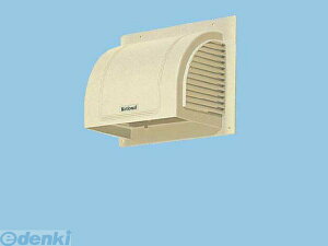 pi\jbNdH Panasonic FY-HS18 Tj^[pC FYHS18 Ot[h  C p Ot[h pC C֘Ai