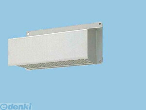 pi\jbNdH Panasonic FY-HXR60 Wt[h FYHXR60 Ot[h XeX C p_Ngp `Wt[hp_Ngڑ`p