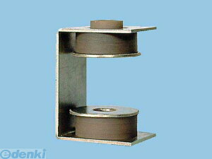 y11/25IIōő100|CgobNzpi\jbNdH Panasonic FY-KA051 VXe FYKA051 hUp݋ hUSt C CVXe C֘Ai |