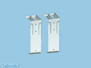 pi\jbNdH Panasonic FY-KB071 VXe FYKB071 | ݋ V䖄`Cp V݋ CVXe VXeC C֘Ai