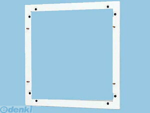 pi\jbNdH Panasonic FY-KHJ253 LCEYƗpC FYKHJ253 ≏g p LCސ≏g LCp